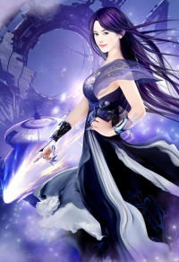 【青春之放纵章节】