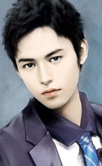 穿成玛丽苏后妈[穿书]