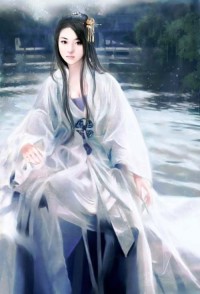 T大校花沉沦记