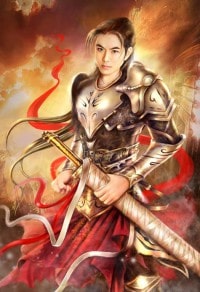恶魔校草：小呆萌，好美味！