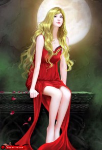 快穿女配：男神，撩上瘾
