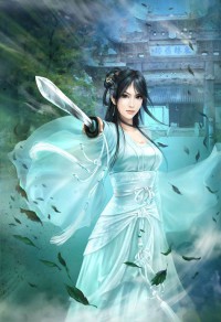 [综英美]我的房客好像哪里不对