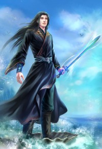 沉沦的妈妈