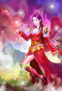 萌宝1V1：爹地你出局了时初夏陆琰