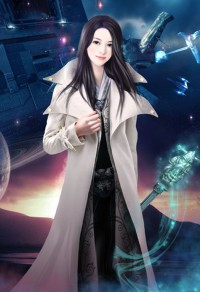 重生渔家女