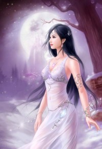 自愿被轮奸怀孕少女的无惨人生