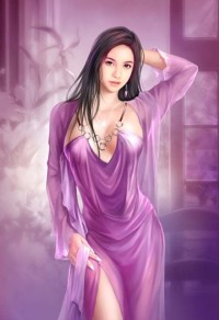 嫡女贵凰：重生毒妃狠绝色