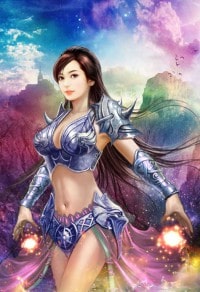 贵族男主的假未婚妻
