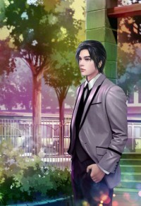 媚女攻略