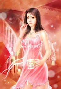 神之欲【1V1 虐中有甜~~】