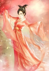 穿越之太监皇夫