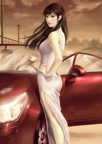 小骚妻