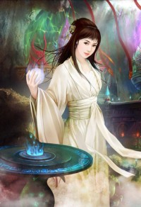 回到古代开产科+番外