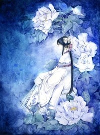 被迫成为大佬后我只想当咸鱼