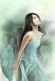 我姐姐是女帝