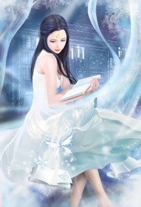 医手遮天[穿]