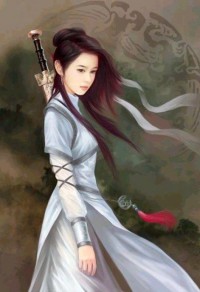 T大校花沉沦记