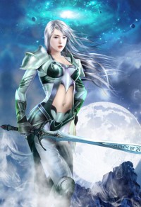 [综游戏]游戏攻略