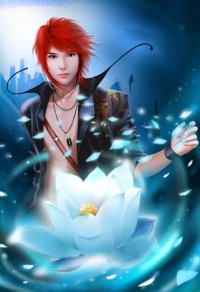 [淫荡娟娟系列][共六章][完结]-校园激情