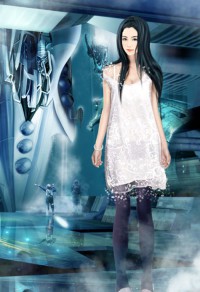 救命！我成了一把剑