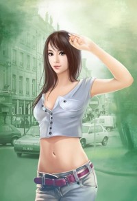 神医狂妃