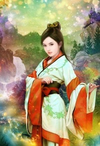 八零之我看脸的