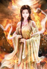 霸道宠溺：总裁大人是恶魔