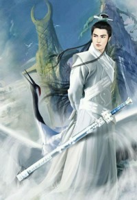 人 兽之森/人獸之森