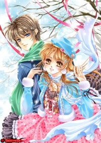 正当梨花开满天涯
