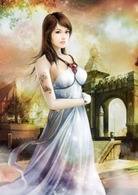 被迫跟大佬隐婚后