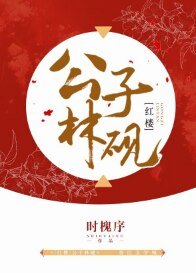 （红楼同人）[红楼]公子林砚